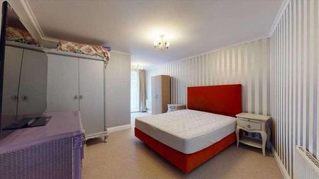 Palgrave Gardens, London, NW1 - Photo 3