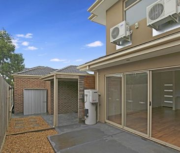 3/44 Boldrewood Parade, Reservoir VIC 3073 - Photo 1
