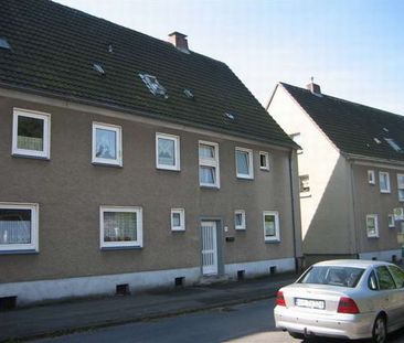 Praktische 1-Zimmer-Wohnung nähe Lendringsen (Bitte Ausstattungshin... - Photo 5