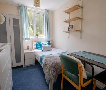 5 bedroom house to rent - Photo 3