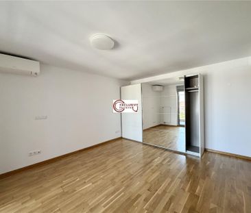 4 camere Green Lake Sisesti| Parcare si boxa| - Photo 1