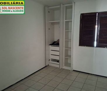 APARTAMENTO - Photo 6