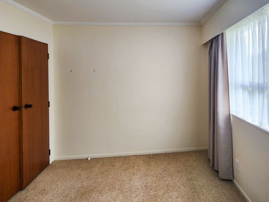 Waterloo Living - Photo 1