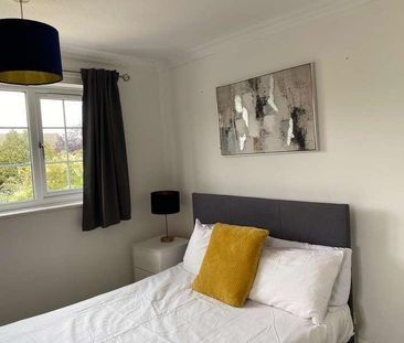 Dalby Close, Luton, LU4 - Photo 6