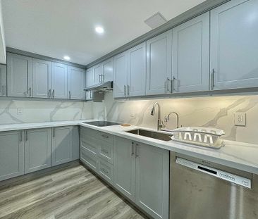 For Lease - 23 Mossgrove Drive Unit# Lower, Cambridge, Ontario - Photo 6