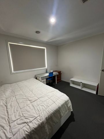 Springvale - Photo 4