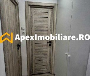 Apartament 2 camere de inchiriat Victoriei Bucuresti | ApexImobiliare. - Fotografie 5