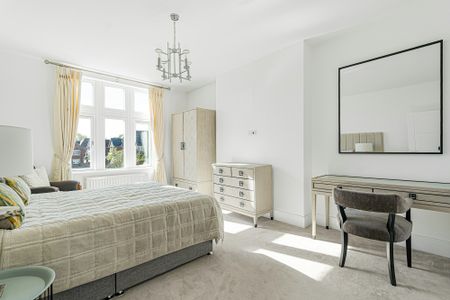 Frythe Avenue, Welwyn, AL6 9GG - Photo 5