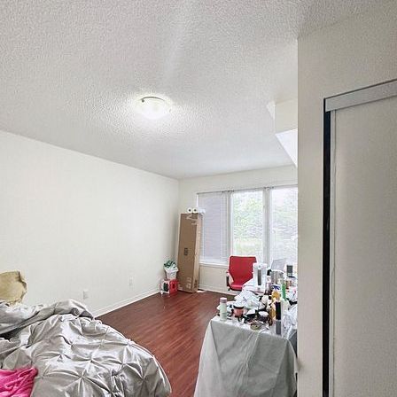 For Lease - 29 Rosebank Drive Unit# 1101-Apt 1, Toronto, Ontario - Photo 1