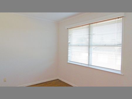 Sunny Rear Elevated Unit - Photo 2