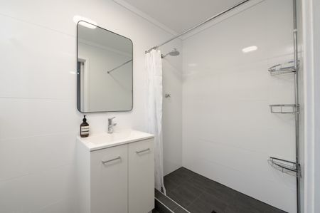 8/87 Mitchell Street, Merewether NSW 2291 - Apartment For Rent | Domain - Photo 2