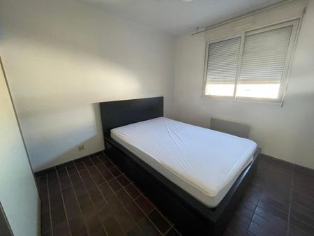 Location Appartement 3 pièces 79m² TOULOUSE 31200 - Photo 5