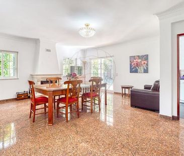 Moradia T3 em Lisboa - Photo 2