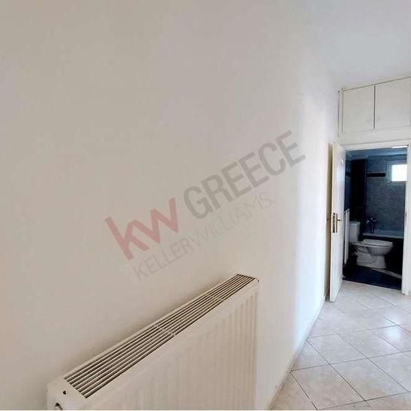 Διαμέρισμα για ενοικίαση Εύοσμος - Photo 1