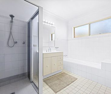 15 Kennedy Crescent, Denhams Beach, NSW 2536 - Photo 4