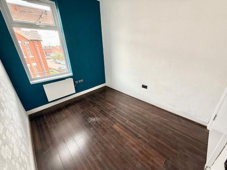 5 bedroom house share to rent - Photo 5