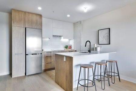 Av. Pierre-De Coubertin, H1N 0E9, Montréal - Photo 4