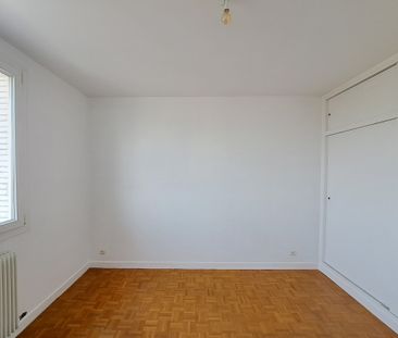 Location Appartement 3 pièces 68m² STE SAVINE 10300 - Photo 4