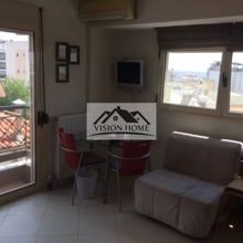 Studio/Γκαρσονιέρα για ενοικίαση - Τούμπα, - Photo 1