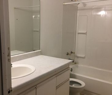 For Lease - 428 George Street Unit# 2, Peterborough Central, Ontario - Photo 3