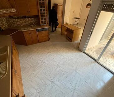 Studio/Γκαρσονιέρα για ενοικίαση Κοζάνη - Φωτογραφία 2
