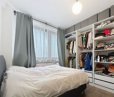 Avenue Chazal, 1030 SCHAERBEEK - Photo 6
