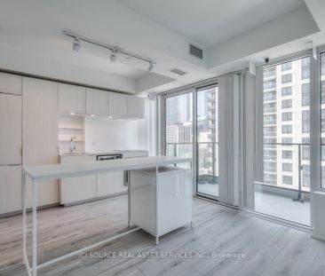 88 North Condos and Lofts 77 - Photo 4