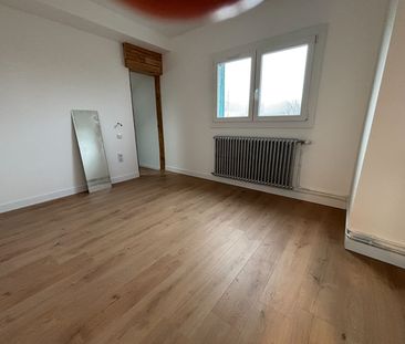 Maison T7 Igny à louer - Photo 3