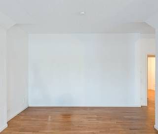 Parkstraße 11 - Photo 3