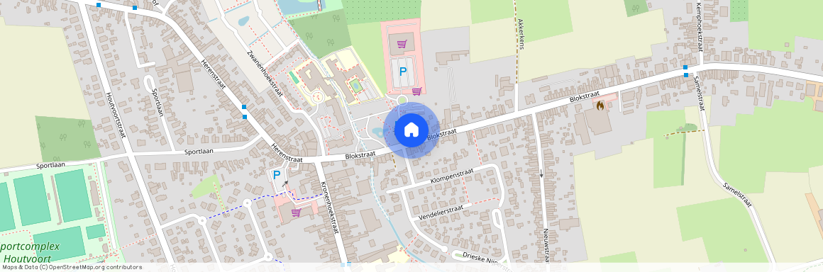 Blokstraat, 2A, 12, 9170, Sint-Gillis-Waas