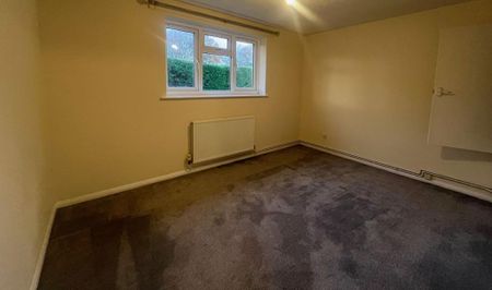 2 bedroom house to rent - Photo 3