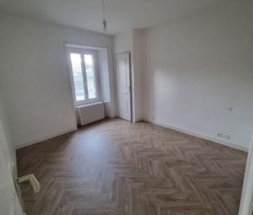 Location Appartement 2 pièces 35m² ST BRIEUC 22000 - Photo 3