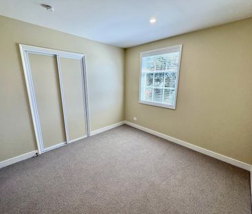 Unit 4, 379 Barrington Street, Spreydon, Christchurch - Photo 1