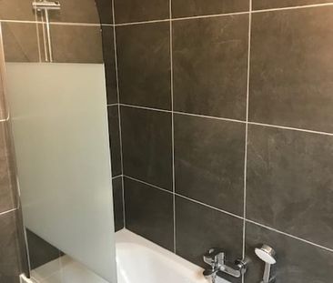 Appartement te huur - foto 6