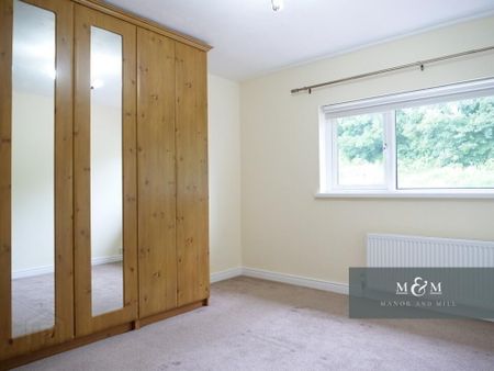 26 Bellevue Terrace, Richhill, BT61 9QE - Photo 3