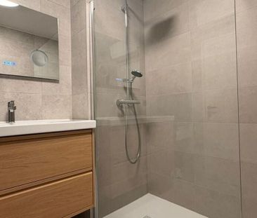 Appartement te huur in Herentals voor € 900 met 2 slaapkamers - Photo 5