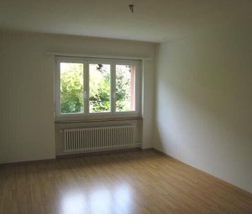 Cozy apartment with charm - Foto 1