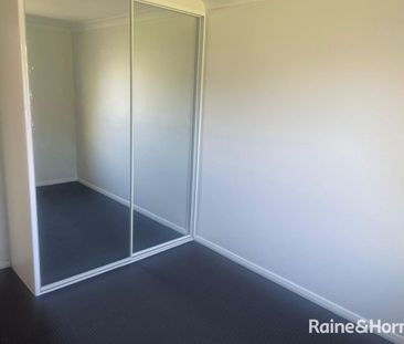 Recently Renovated Two Bedroom Granny Flat - Photo 1