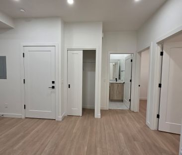 Modern 2-Bedroom Basement Suite in Killarney | $1,500 | $500 Move-I... - Photo 6