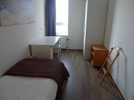 Te huur: Appartement De Regent in Eindhoven - Foto 3