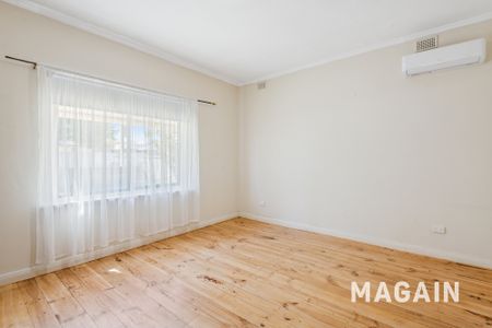 152 Morphett Rd, Glengowrie SA 5044 - House For Rent | Domain - Photo 3