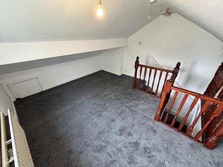 Talbot Road, Wolverhampton - Photo 4