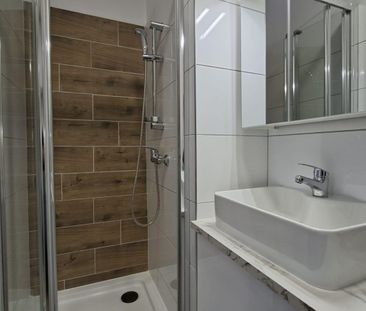Będzin pl. 3 Maja - Фото 3