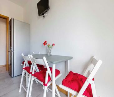 Via Fiume delle Perle, Rome, Lazio 00144 - Photo 6