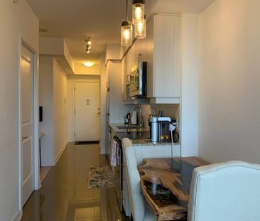 For Lease - 9201 Yonge Street Unit# 1813, Richmond Hill, Ontario - Photo 6