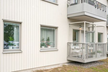 Holmtorpsvägen 30 - Photo 5