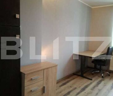 Apartament cu 1 camera, 22mp, zona strazii Dorobantilor - Photo 2