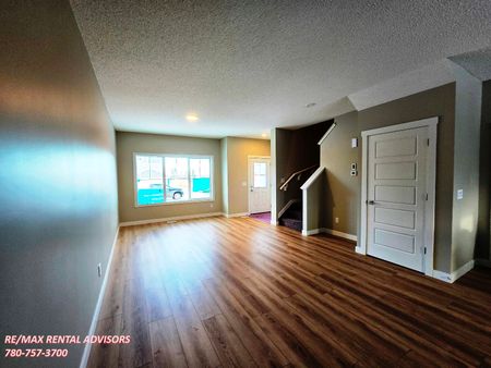 43 Sereno Lane - Photo 3