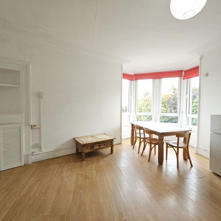 Dens Road, Dundee - Photo 1