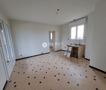 Boussay 44190, Boussay 44190 - Photo 1